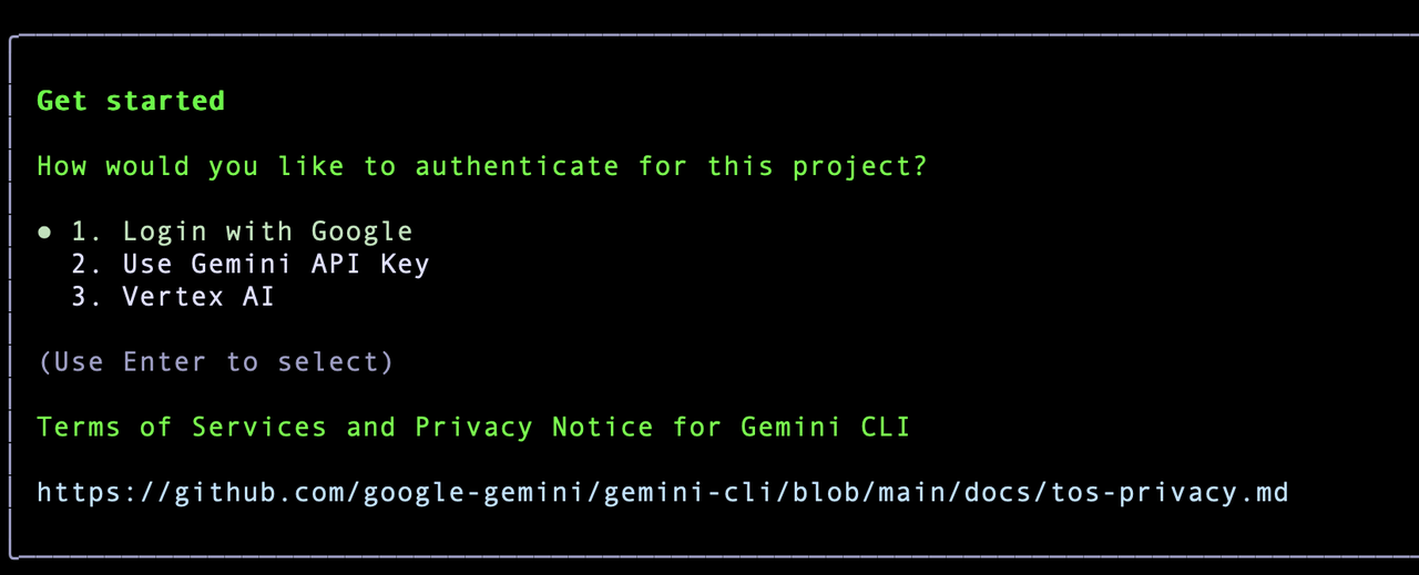 Gemini CLI2.png